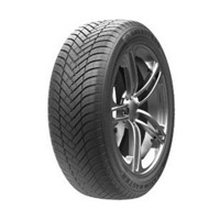 Foto pneumatico: GREENTRAC, WINTER MASTER D1 175/70 R14 88T Invernali