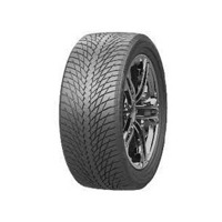 Foto pneumatico: GREENTRAC, WINTER MASTER D1 175/65 R14 82T Invernali