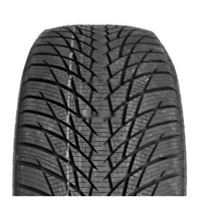 Foto pneumatico: GREENTRAC, WINTER MASTER D1 185/65 R15 88H Invernali