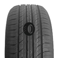 Foto pneumatico: GRENLANDER, COLO H01 195/60 R14 86H Estive