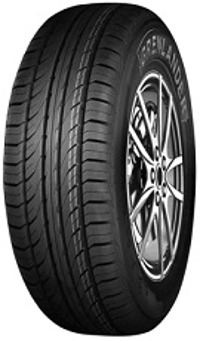 Foto pneumatico: GRENLANDER, COLO H01 195/65 R15 91H Estive