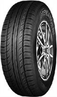 Foto pneumatico: GRENLANDER, COLO H01 195/70 R14 91H Estive
