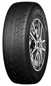 Foto pneumatico: GRENLANDER, DIAS ZERO 305/40 R22 114V Estive