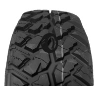 Foto pneumatico: GRENLANDER, DRAK M/T 215/75 R15 100Q Estive