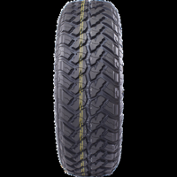 Foto pneumatico: GRENLANDER, DRAK M/T 225/75 R16 115N Estive