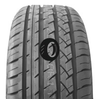 Foto pneumatico: GRENLANDER, ENRI U08 235/50 R17 100V Estive