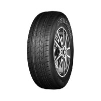 Foto pneumatico: GRENLANDER, ENRI U08 245/45 R19 102W Estive
