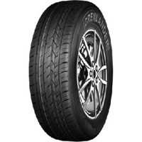 Foto pneumatico: GRENLANDER, ENRI U08 215/45 R18 93W Estive