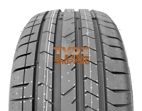 Foto pneumatico: GRENLANDER, ESTRELLA 88 225/45 R17 94W Estive