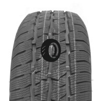 Foto pneumatico: GRENLANDER, GL989 195/65 R16 104R Estive