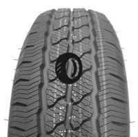 Foto pneumatico: GRENLANDER, GREENTOUR A/S 185/75 R16 104R Estive