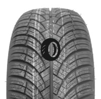 Foto pneumatico: GRENLANDER, GREENWING A/S 185/65 R15 92T Estive