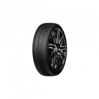 Foto pneumatico: GRENLANDER, GREENWING A/S 235/35 R19 91W Quattro-stagioni