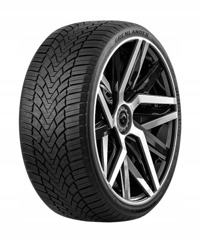Foto pneumatico: GRENLANDER, ICEHAWKE 1 175/70 R13 82T Invernali