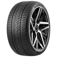 Foto pneumatico: GRENLANDER, ICEHAWKE 1 265/45 R20 108H Invernali
