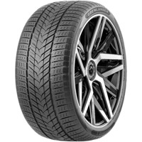 Foto pneumatico: GRENLANDER, ICEHAWKE 2 245/45 R19 102H Invernali
