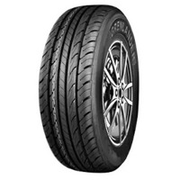 Foto pneumatico: GRENLANDER, L-COMFORT 68 235/60 R16 100H Estive