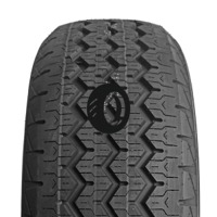 Foto pneumatico: GRENLANDER, L-MAX 9 205/70 R15 106R Estive