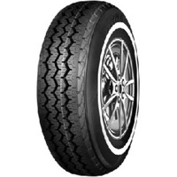 Foto pneumatico: GRENLANDER, L-MAX 9 215/65 R15 104R Estive