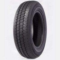 Foto pneumatico: GRENLANDER, L power 28 145/80 R13 88Q Estive