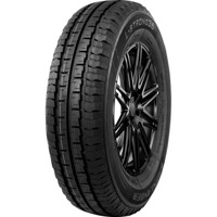 Foto pneumatico: GRENLANDER, l-strong36 185/80 R14 100R Estive