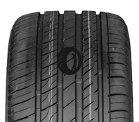 Foto pneumatico: GRENLANDER, L-ZEAL 56 235/40 R18 95W Estive