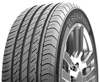 Foto pneumatico: GRENLANDER, l-zeal 56 225/35 R20 90W Estive