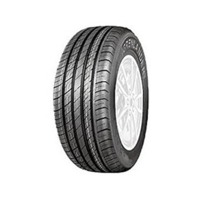 Foto pneumatico: GRENLANDER, l-zeal 56 205/50 R16 91W Estive