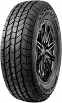 Foto pneumatico: GRENLANDER, MAGA A/T TWO 245/75 R16 111T Estive