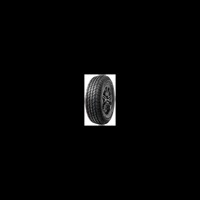Foto pneumatico: GRENLANDER, MAGA A/T TWO 225/60 R17 99H Estive