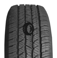 Foto pneumatico: GRENLANDER, MAHO 77 265/65 R17 112H Estive