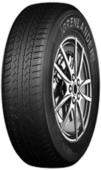 Foto pneumatico: GRENLANDER, MAHO 77 265/70 R17 115H Estive