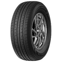 Foto pneumatico: GRENLANDER, Maho 79 255/65 R16 109H Estive