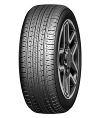 Foto pneumatico: GRENLANDER, Maho 79 225/65 R17 102H Estive