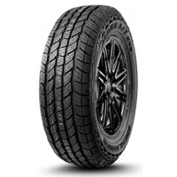 Foto pneumatico: GRENLANDER, MAGA A/T TWO 235/75 R15 104S Estive