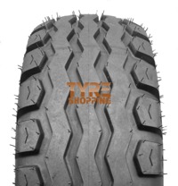 Foto pneumatico: GRI (GLOBAL RUBBER INDUSITRIES), GREEN EX RIB 3 10/75 R15.3 136A6 Quattro-stagioni