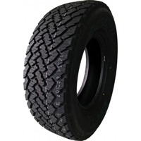 Foto pneumatico: GRIPMAX, A/T 215/65 R16 98T Estive