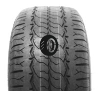 Foto pneumatico: GRIPMAX, CARGO CARRIER 145/ R10 84N Estive