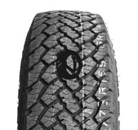 Foto pneumatico: GRIPMAX, INCEPTION A/T 225/75 R15 102S Estive