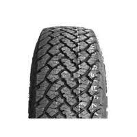 Foto pneumatico: GRIPMAX, Inception A/T 235/70 R16 106T Estive