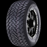Foto pneumatico: GRIPMAX, Inception A/T 205/70 R15 96T Estive