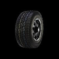 Foto pneumatico: GRIPMAX, INCEPTION A/T II 235/75 R15 109T Estive