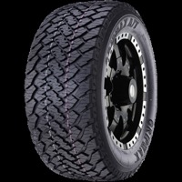 Foto pneumatico: GRIPMAX, Inception A/T 255/55 R19 111H Estive