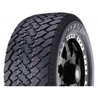 Foto pneumatico: GRIPMAX, Inception A/T 265/50 R20 111T Estive