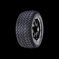 Foto pneumatico: GRIPMAX, Inception A/T 245/75 R16 111T Estive