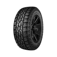 Foto pneumatico: GRIPMAX, INCEPTION S/T MAXX 255/60 R18 117Q Estive