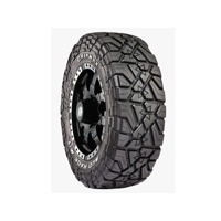 Foto pneumatico: GRIPMAX, MUD RAGE MT III 265/60 R18 116Q Estive