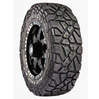 Foto pneumatico: GRIPMAX, MUD RAGE MT III 265/70 R17 118Q Estive