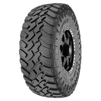 Foto pneumatico: GRIPMAX, MUD RAGE M/T 155/80 R13 79Q Estive