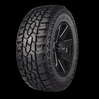 Foto pneumatico: GRIPMAX, MUD RAGE R/T MAX 265/60 R18 116Q Estive